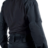 Striker XT Gen.3 Combat Shirt - Navy