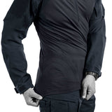 Striker XT Gen.3 Combat Shirt - Navy
