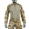 Striker XT Gen.3 Combat Shirt - Multicam®