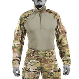 Striker XT Gen.3 Combat Shirt - Multicam®
