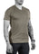 T-Shirt Urban - Brown Grey