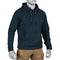 Hawk Raider Functional Hoodie - Navy
