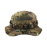 Striker Gen.3 Boonie Hat - Multicam®