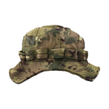 Striker Gen.3 Boonie Hat - Multicam®