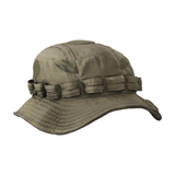 Striker Gen.3 Boonie Hat - Brown Grey