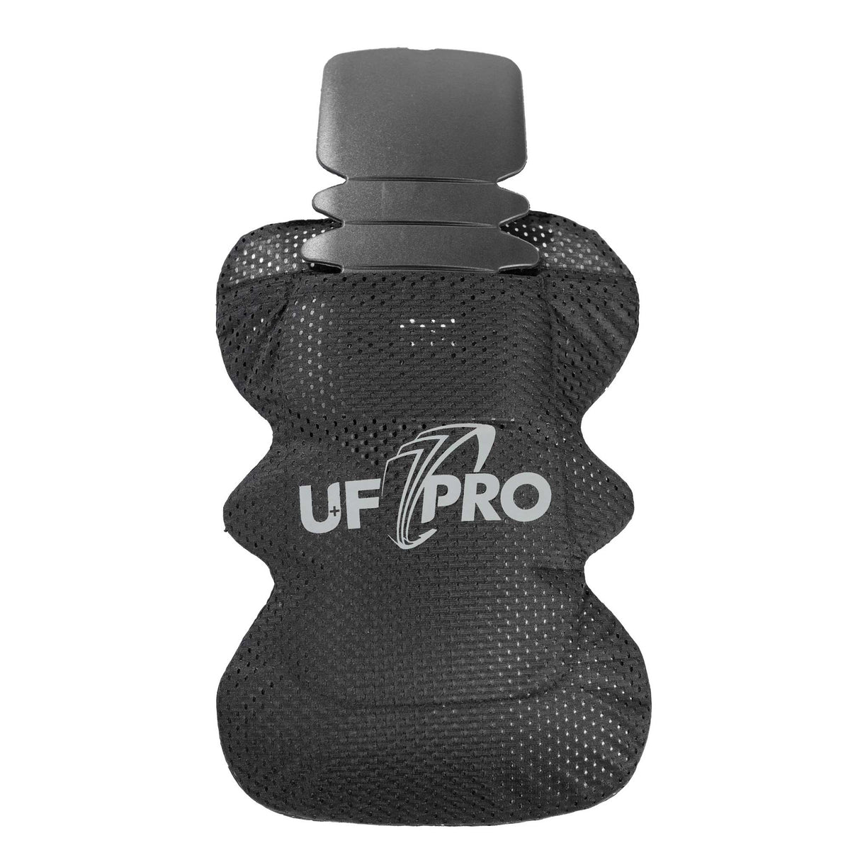 3D Tactical Knee Pads - Impact
