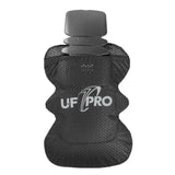3D Tactical Knee Pads - Impact