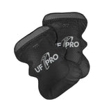 3D Tactical Knee Pads - Cushion