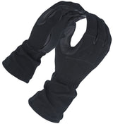 MoG 8126B Target FR Gloves, Long - Black