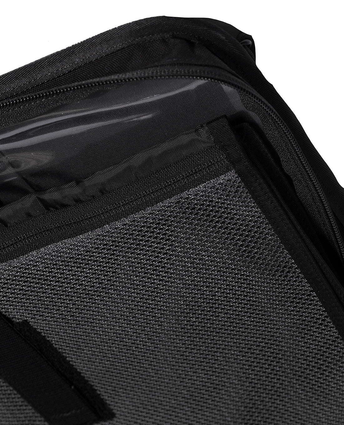 TT 7714 File Server A4 MKII - Black