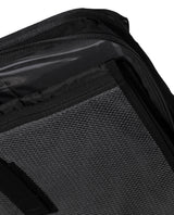TT 7714 File Server A4 MKII - Black