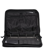 TT 7714 File Server A4 MKII - Black