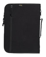 TT 7714 File Server A4 MKII - Black
