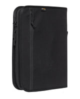 TT 7714 File Server A4 MKII - Black