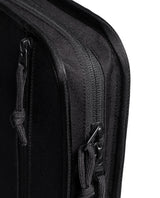 TT 7714 File Server A4 MKII - Black