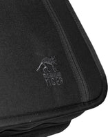 TT 7714 File Server A4 MKII - Black