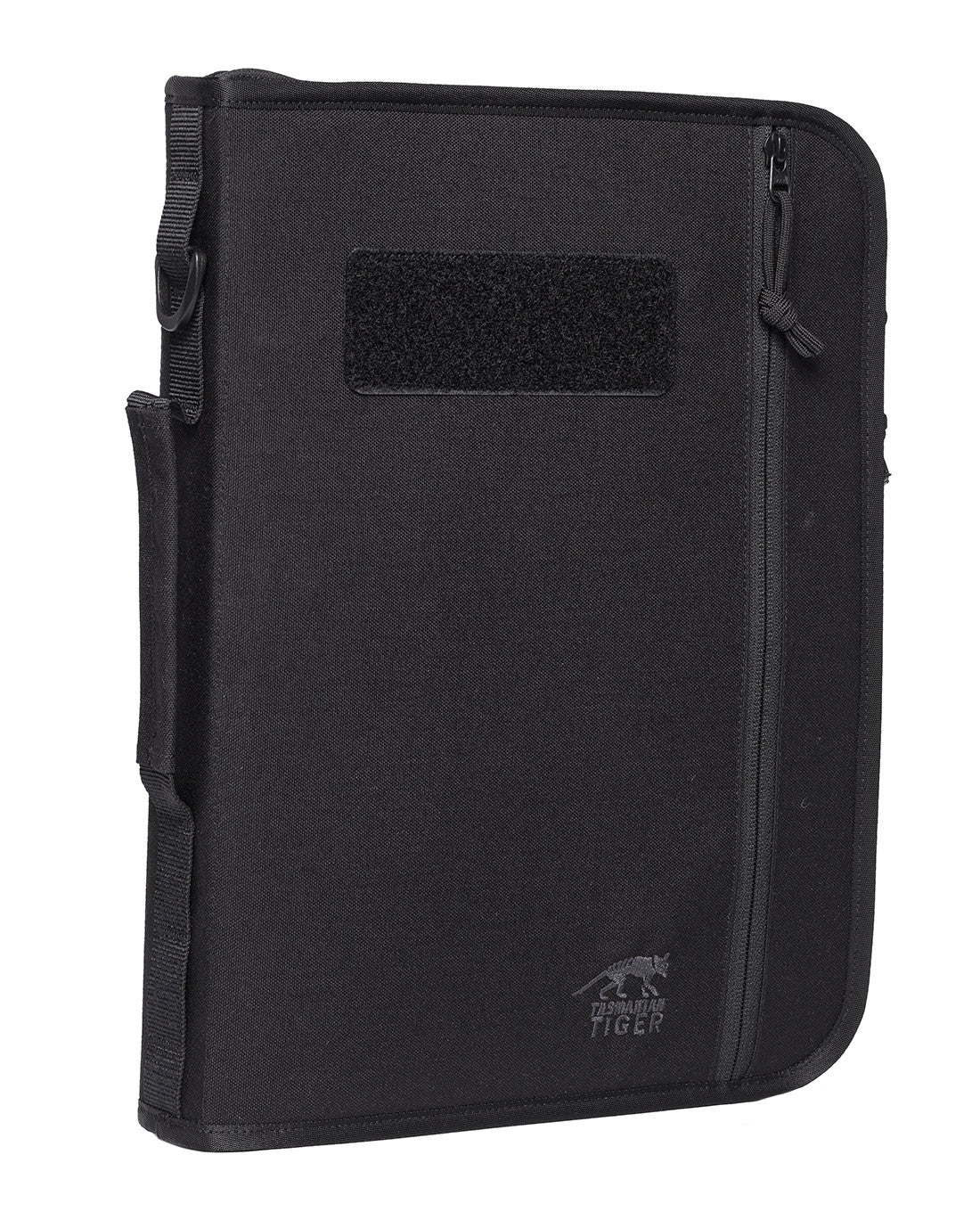 TT 7714 File Server A4 MKII - Black