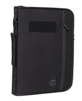 TT 7714 File Server A4 MKII - Black
