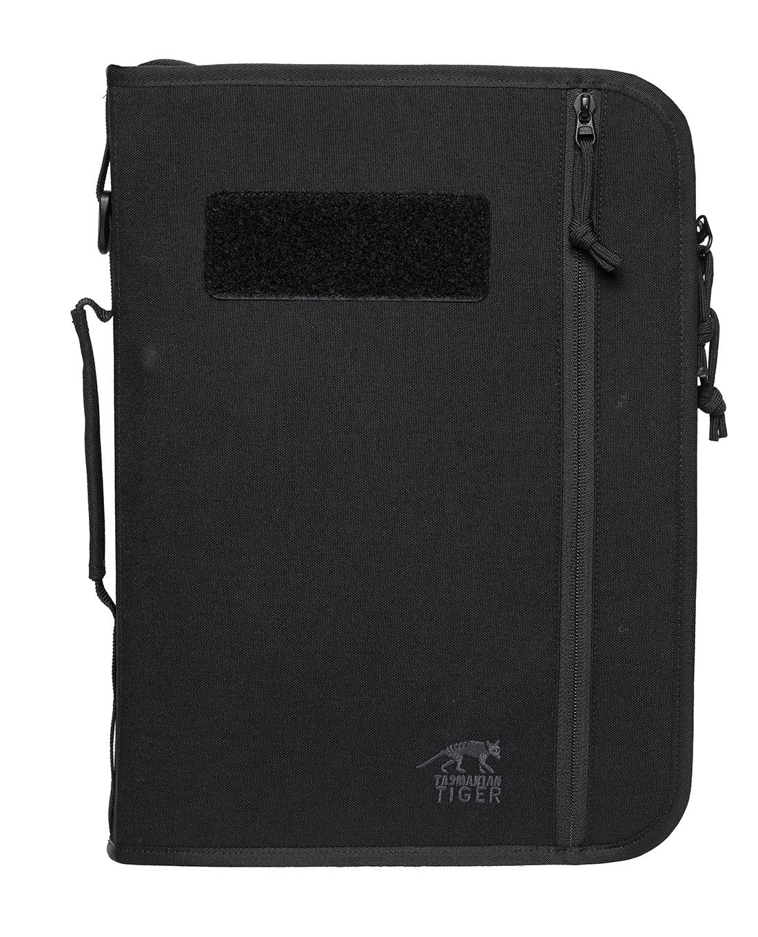 TT 7714 File Server A4 MKII - Black