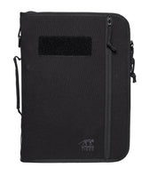 TT 7714 File Server A4 MKII - Black