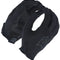MoG 8111B Target Light Duty Gloves - Black