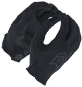 MoG 8111B Target Light Duty Gloves - Black