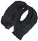 MoG 8111B Target Light Duty Gloves - Black