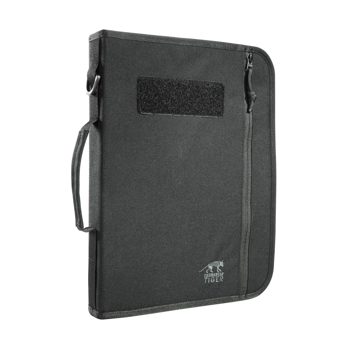 TT 7538 A4 Document Folder