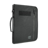 TT 7538 A4 Document Folder
