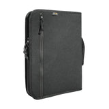 TT 7538 A4 Document Folder