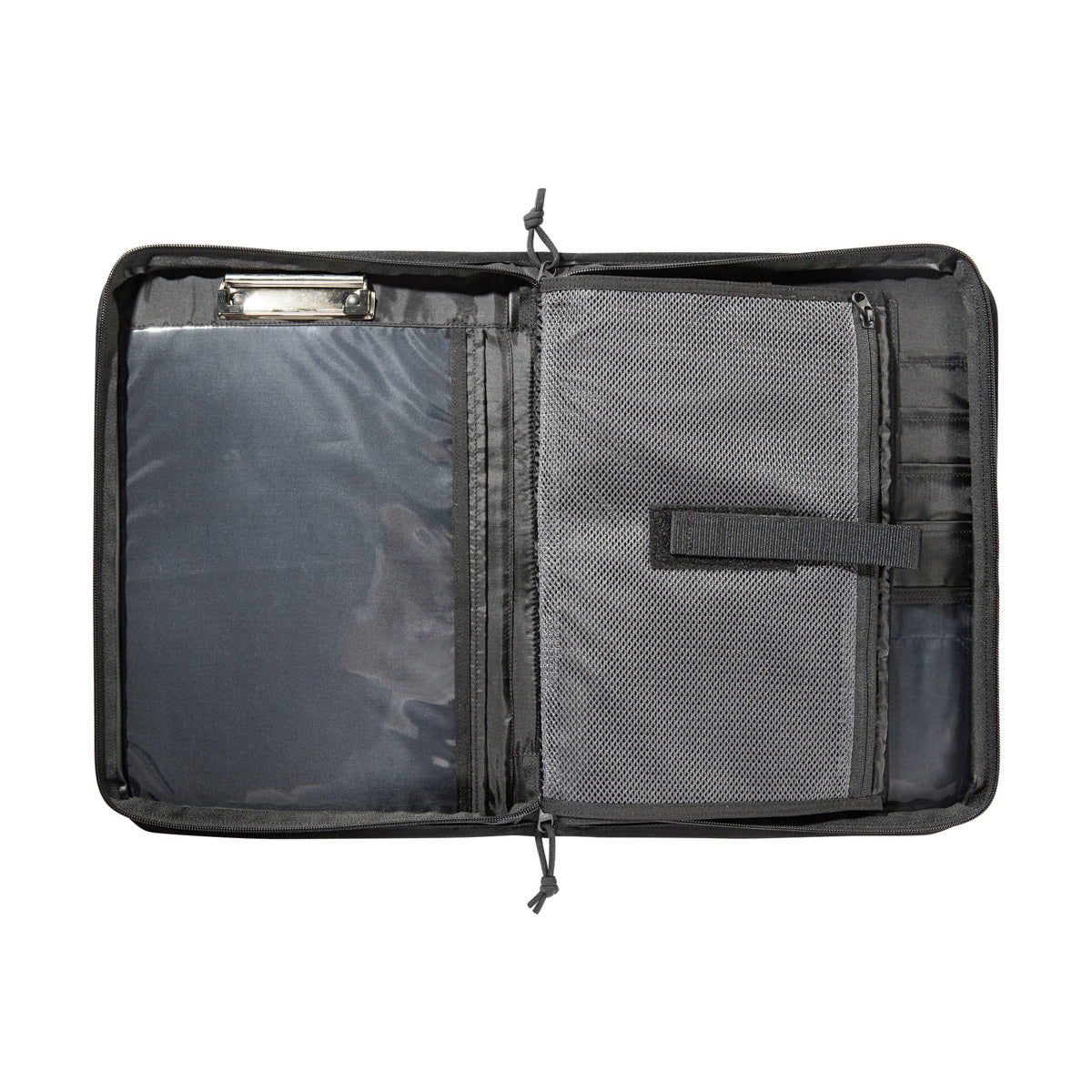 TT 7538 A4 Document Folder