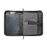 TT 7538 A4 Document Folder