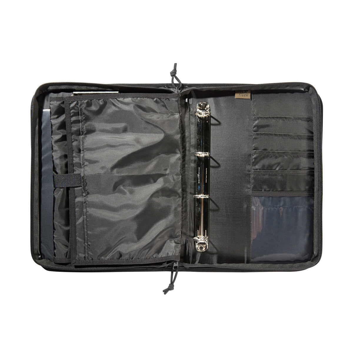 TT 7538 A4 Document Folder