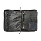 TT 7538 A4 Document Folder