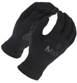 MoG 4301 Shelter Gloves - Black