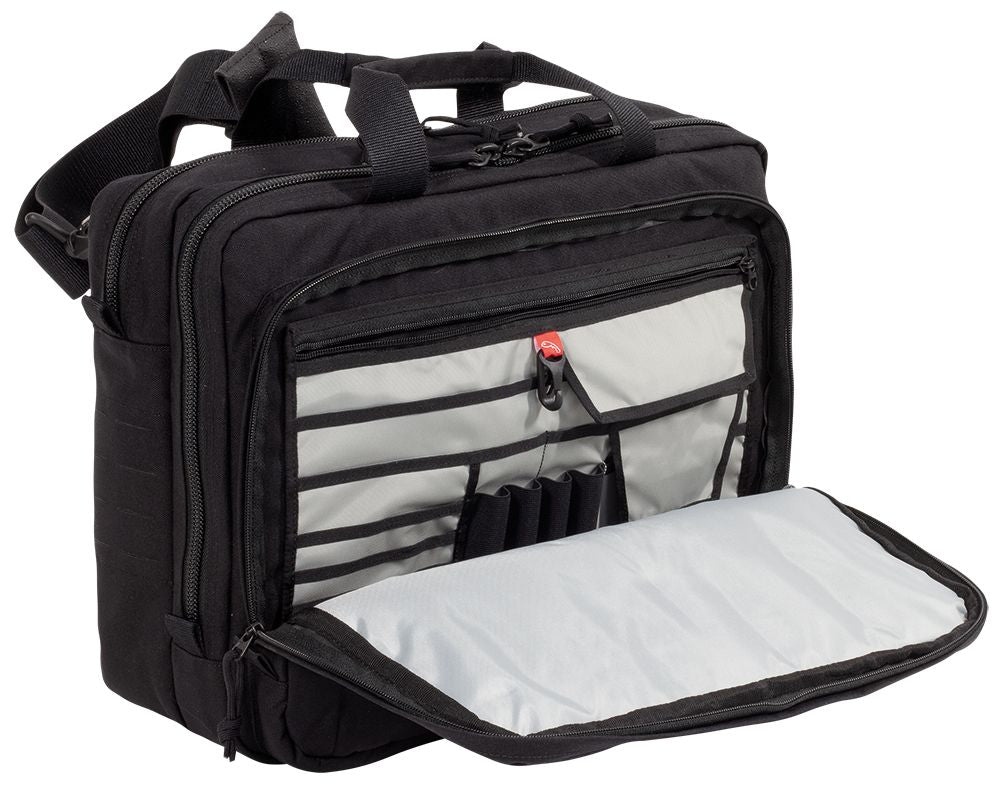 TT 7716 Document Bag MK II