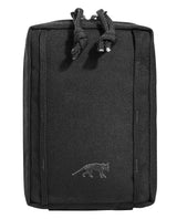 TT 7272 Tac Pouch 1.1