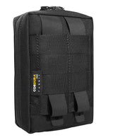 TT 7272 Tac Pouch 1.1