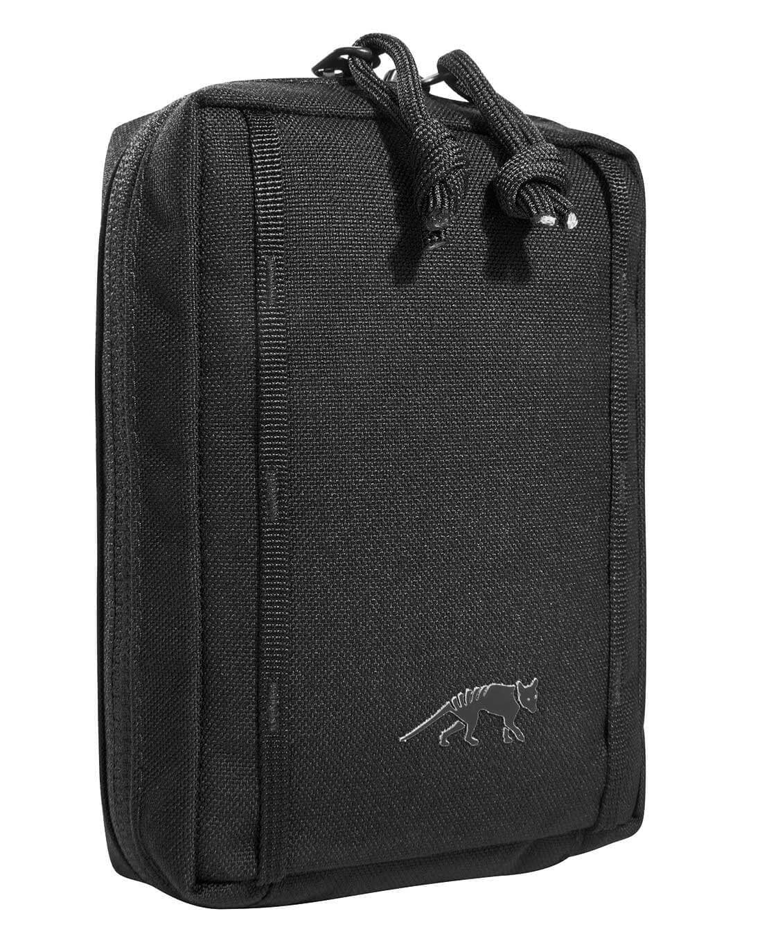 TT 7272 Tac Pouch 1.1