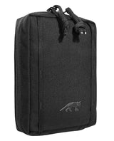 TT 7272 Tac Pouch 1.1