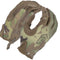 MoG 8111M Target Light Duty Gloves - Multicam