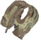 MoG 8111M Target Light Duty Gloves - Multicam