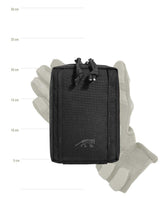 TT 7272 Tac Pouch 1.1