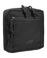 TT 7274 Tac Pouch 5.1