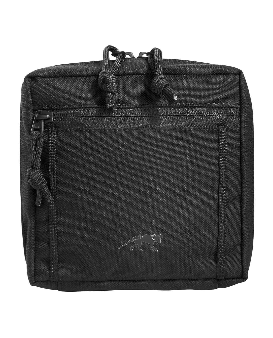 TT 7274 Tac Pouch 5.1