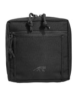 TT 7274 Tac Pouch 5.1