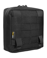 TT 7274 Tac Pouch 5.1