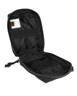 TT 7272 Tac Pouch 1.1