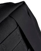 TT 7275 Tac Pouch 6.1