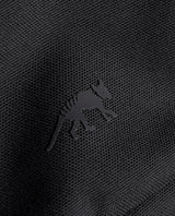 TT 7275 Tac Pouch 6.1